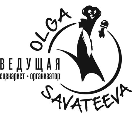img3170451.png