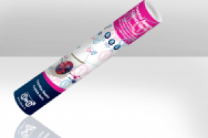 Упаковка дартс для влюбленных