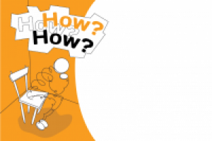 Одна из серии иллюстраций для презентации Cornerstone, Австралия