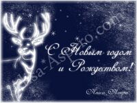 img656468.png