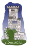 img1662279.png