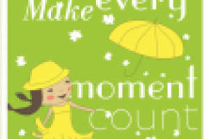 Мотивирующие постеры на стену для юной спортсменки-австралийки