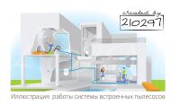 img1069322.png