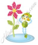 img1017443.png