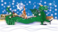 img985126.png