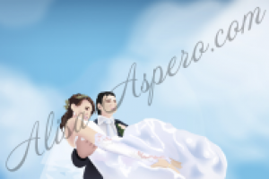 Иллюстрации для видео ролика