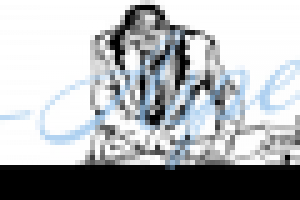 Иллюстрации для гостиницы