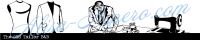 img816660.png