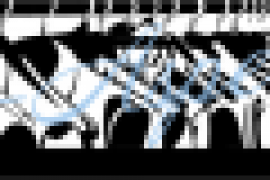 Иллюстрации для гостиницы