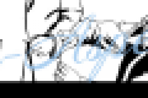 Иллюстрации для гостиницы