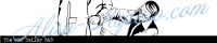 img816656.png