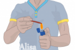 Иллюстрации для инструкции