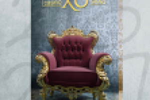 Меню для ресторана