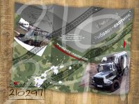 img2064833.png