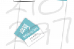 Бланк и визитка для компании "Komplast"