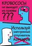 img1662230.png