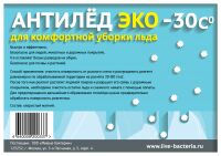img1662228.png