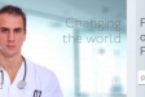 Слайдер для Chanqinq the world