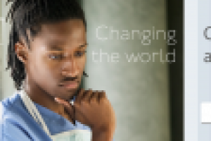 Слайдер для Chanqinq the world