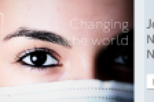 Слайдер для Chanqinq the world