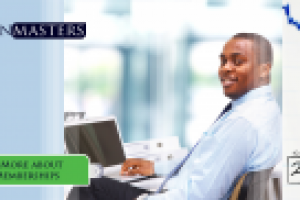 Слайдер для сайта компании Option Masters