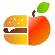 img1662264.png