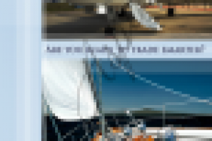 Тизер для страницы фэйсбука Option Masters