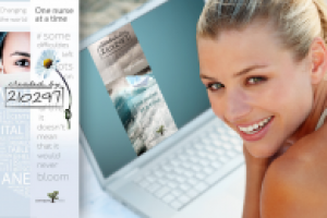 Слайдеры для сайта Conquer Crisis