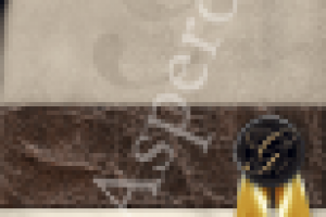 Тизер facebook для Governours Who's Who