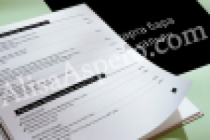 Фирменный стиль для БарНеБар