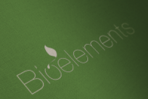 Логотип для линейки натуральных средств для огорода и сада