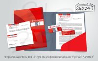 img1431626.png