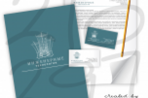 Стиль Инженерные технологии