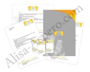 img632345.png