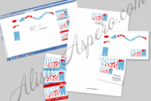 Стиль CloudPants