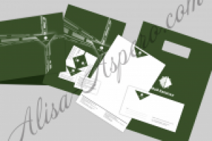 Стиль Мой Капитал