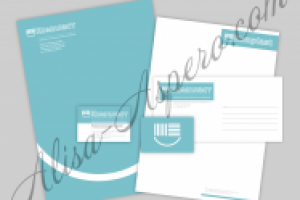 Стиль Компласт