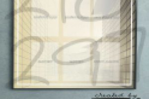 Стенд для " Алпрок Инжиниринг"