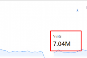 Криптоказино Gamegram