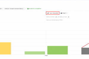 Институт «Иматон»