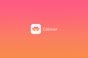 Логотип Web | Colover