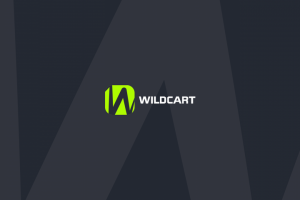 Логотип Web | Wildcart