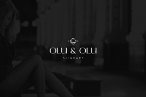Логотип Elegance | Olu&Olu