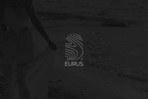 Логотип Elegance | Eurus