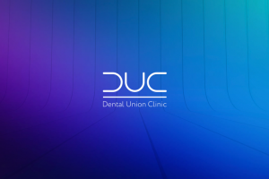 Логотип Medical | Dental Union Clinic