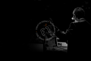 Логотип Business | Fine