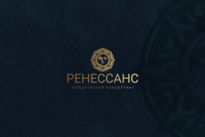 Логотип Business | Ренессанс