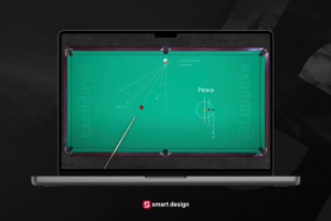 Учебные схемы | Чемпион Европы Анастасия Луппова