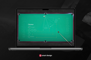 Учебные схемы | Чемпион Европы Анастасия Луппова