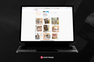 Запрещённая соц. сеть | ИК cosmetics